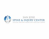 /public/logoimage/1577774071San Jose Chiropractic Spine _ Injury Logo 57.jpg